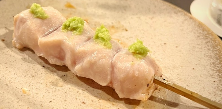 メニューピックアップ画像3