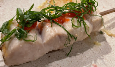 メニューピックアップ画像2