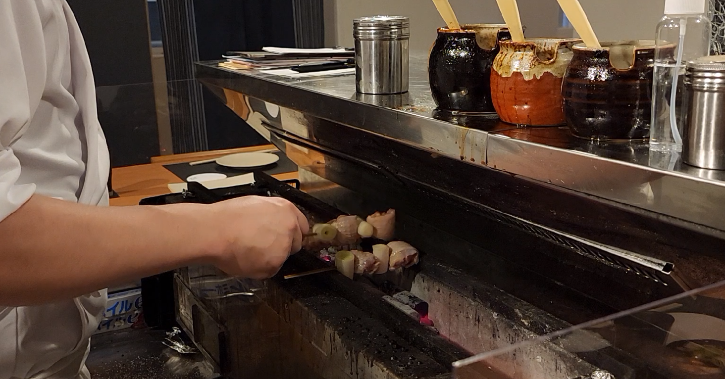 メニューピックアップ画像1